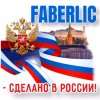 Иконка канала Я Анютка и моя жизнь