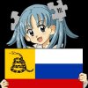 Иконка канала mugeen