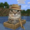 Иконка канала petaGMD