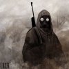 Иконка канала Артут