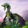 Иконка канала •||WolfTales||•