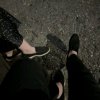 Иконка канала 🤍🐍𝑽𝑬𝑹𝑺𝑨𝑪𝑬_𝑽𝑰𝑃🐍🤍