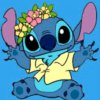 Иконка канала Eliza