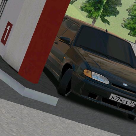 Аватар