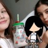Иконка канала Ани и Лера Тока Бока