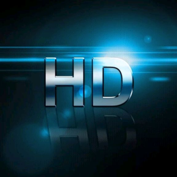 HD Animation