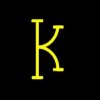 Иконка канала KUTKIN