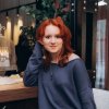Иконка канала Револьверчик
