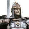 Иконка канала SILOAM