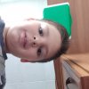 Иконка канала Данила ТВ.