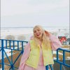 Иконка канала Шаша