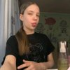 Иконка канала Disco potato💋💗