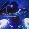 Иконка канала Реквием 24к