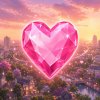 Иконка канала SimTherapy
