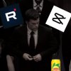 Иконка канала 🌴Летний D3KSTER_EDITS^_^🌴