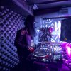 Иконка канала DJ_NOFORMAT