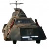 Иконка канала TIV 2