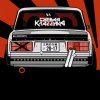 Иконка канала Roma i Egor
