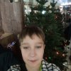 Иконка канала Егор и разные  игры