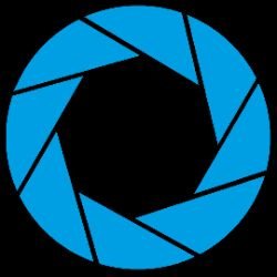 Иконка канала Егор