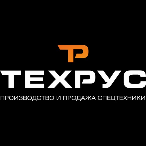 Иконка канала Завод дорожной техники ТЕХРУС