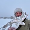 Иконка канала Рыбалка в Угличе