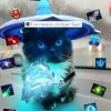 Иконка канала RAZE