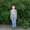 Иконка канала Серёга Про Первый 1