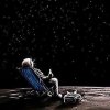 Иконка канала Развивающие для детей