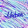 Иконка канала Madben / мадбен official