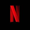 Иконка канала Фильмы, Сериалы и Мульфильмы