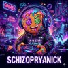 Иконка канала Schizopryanick