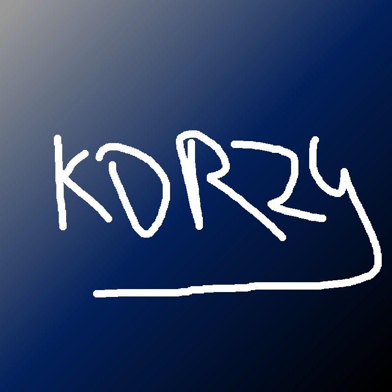 korzyy