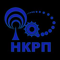 Иконка канала ГБПОУ КК НКРП