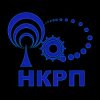 Иконка канала ГБПОУ КК НКРП