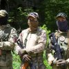 Иконка канала Тактикунчики