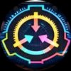 Иконка канала Server++