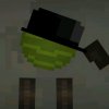 Иконка канала ꧁MR WATERMELON꧂