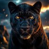 Иконка канала AlphaTesla