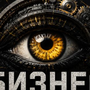 Бизнес Изнутри