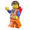 Иконка канала Lego_Fantasy