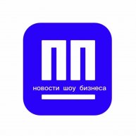 Иконка канала Премьеры и Персоны