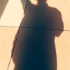 Иконка канала 🍀✨ ИМРОНА ✨🍀