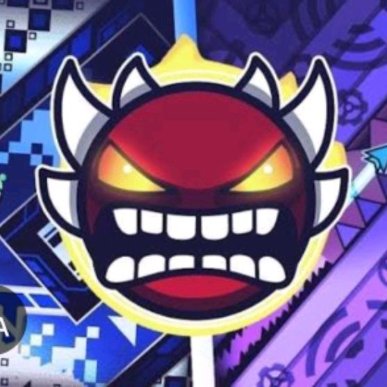 Иконка канала TECHO (Продолжение Канала)