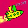 Иконка канала Joy_147