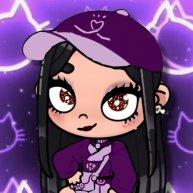 Иконка канала Milka play ! 🫶