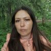Иконка канала Группа Инфинити Аврил Лавир