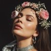 Иконка канала Irina K