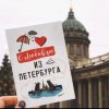 Иконка канала 👋Ольга