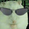 Иконка канала ====[ATØMX]====